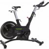 TUNTURI S25 Competence