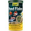 TETRA Pond Flakes 1 L