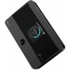 Modem TP-Link M7352 s Wi-Fi routerom, 3G/4G LTE, batéria, displej M7352