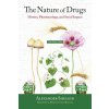 Nature of Drugs