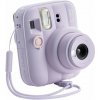 FujiFilm Instax Mini 13, Dreamy Purple