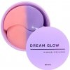 Misoli Dream Glow Under Eye Patches