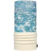 Buff 126938.789 Polar Buff