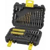 Stanley STA88546-XJ