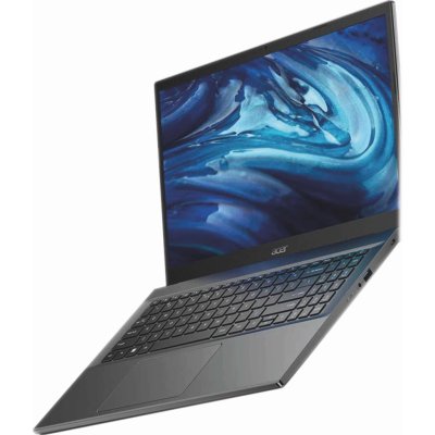 Acer Extensa 15 EX215-55-52HC - Intel® Core™ i5 - 39,6 cm (15,6 Zoll) - 1920 x 1080 pixelov - 8 GB - 256 GB - Windows 11 Home NX.EGYEG.005