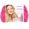 Dermacol Collagen Care denný krém 50 ml + nočný krém 50 ml + sérum 30 ml darčekové balenie
