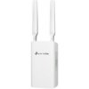 TP-LINK ER703WP-4G-OUTDOOR