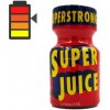 Poppers Super Juice 9ml -