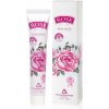Bulgarian Rose Karlovo 50 ml krém na ruky