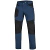 H6241/60 Ardon Montérkové nohavice do pása ARDON ULTRITE - Modrá | 60
