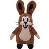 MÚ Zajac Krtkovi kamaráti 17 cm