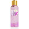 Victoria's Secret Lush Starfruit Lotus tělový sprej 250 ml (woman)
