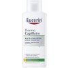 Eucerin DermoCapillaire Anti-Dandruff Gel Shampoo 250 ml