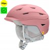 Prilba na snowboard Smith Liberty Mips matte dusk L (59-63 CM) 25/26 - Odosielame do 24 hodín