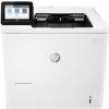 HP LaserJet Enterprise M611dn Printer 7PS84A#B19