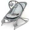 Ingenuity Summer 2-in-1 Bouncer & Rocker Duo 16944-2