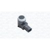Snímač pakovacieho systému MAGNETI MARELLI 021016068010