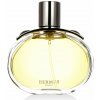 Hermès Barénia parfumovaná voda dámska 100 ml plniteľný flakon