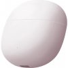 TWS Joyroom Funpods Headphones JR-FB1 (pink)