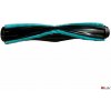 Cecotec 96879 Conga Rockstar 1500 hlavná kefa
