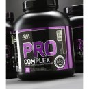 Optimum Nutrition Pro Complex 1440 g