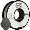 Professional Lab PLA sivý 1,75mm 1kg