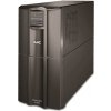 APC Smart-UPS 3000 VA LCD 230 V so SmartConnect SMT3000IC