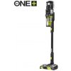 Ryobi RASV18BL-0 18V ONE+™ akumulátorový bezkefový tyčový vysávač