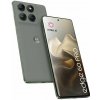 Motorola Edge 60 Pro 12GB/512GB Pantone Shadow PB7X0009PL (PB7X0009PL)