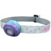 Ledlenser Kidled 4R