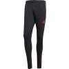 Nohavice adidas Liverpool FC Competition Training Pants 2025/26 jv6566 Veľkosť XS