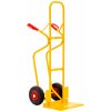 Trestles Lemo S117-1004