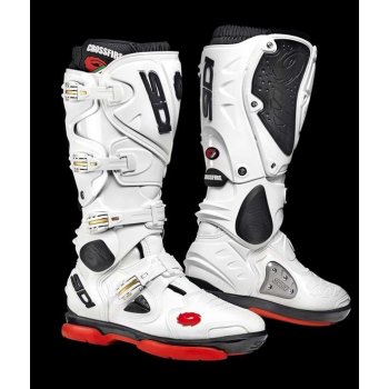 Sidi Crossfire S