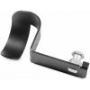 Manfrotto Manfrotto Offset U-Hook (5039)