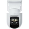 XIAOMI CW700S EU outdoor camera