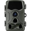 Braun Scouting Cam Black800