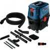Bosch GAS 15 PS Professional 0.601.9E5.100