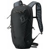 Scott Backpack Trail Lite 8 čierna