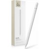 Tech-Protect DIGITAL MAGNETIC STYLUS PEN ”3” IPAD 5906302309719