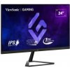 VIEWSONIC VX2479J-HD-PRO, LED Monitor 23,8 FHD