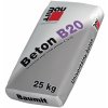 Baumit Betón B20 25kg