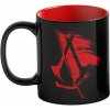 Assassins Creed Shadows – hrnček premieňací