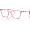 Armani Exchange AX3113 8350