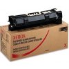 Toner Xerox 123/128/133, black 006R01182