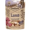 Carnilove Raw Freeze Dried Snacks Lamb 60 g