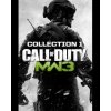 ESD Call of Duty Modern Warfare 3 Collection 1 ESD_113