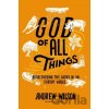 God of All Things - Wilson Andrew