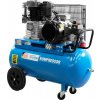 GÜDE 75530 100 l 10 barov