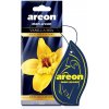 Areon Mon Areon Osviežovač vzduchu -Vanilla Mia