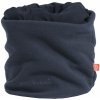 Multifunkčná šatka Pentagon Fleece midnight blue